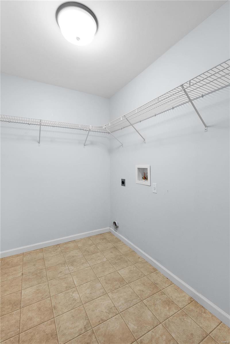 Manors At Wilmer Valley #1 - Residential