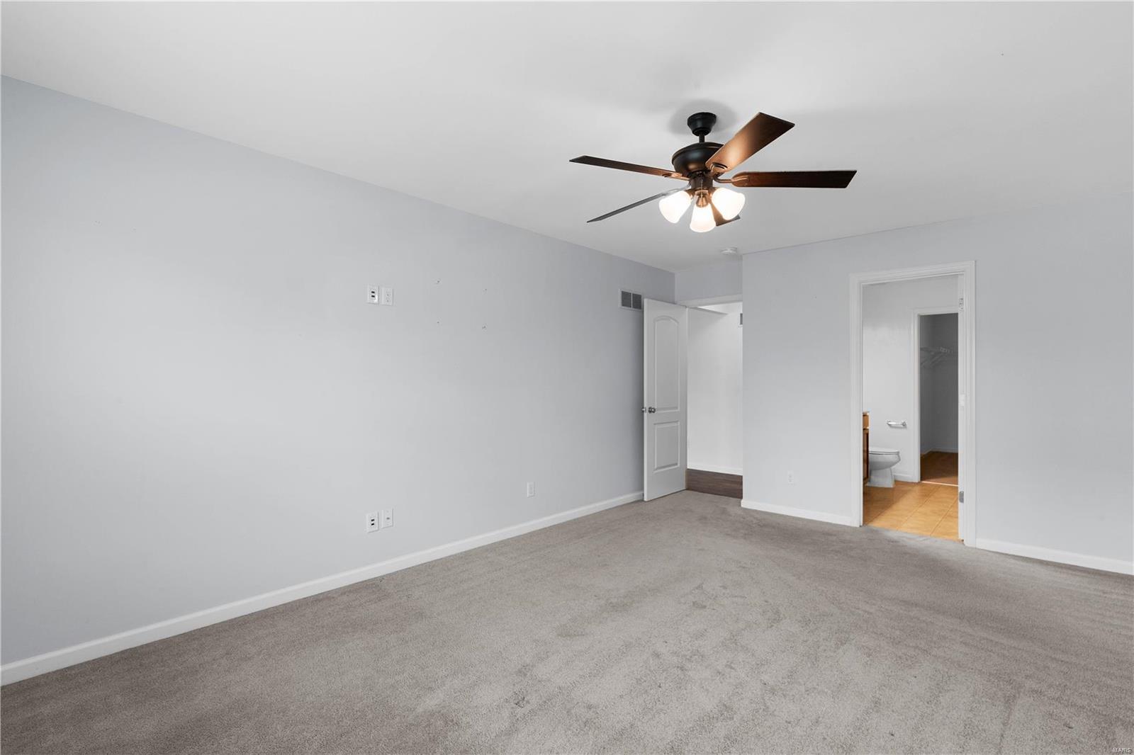 Manors At Wilmer Valley #1 - Residential