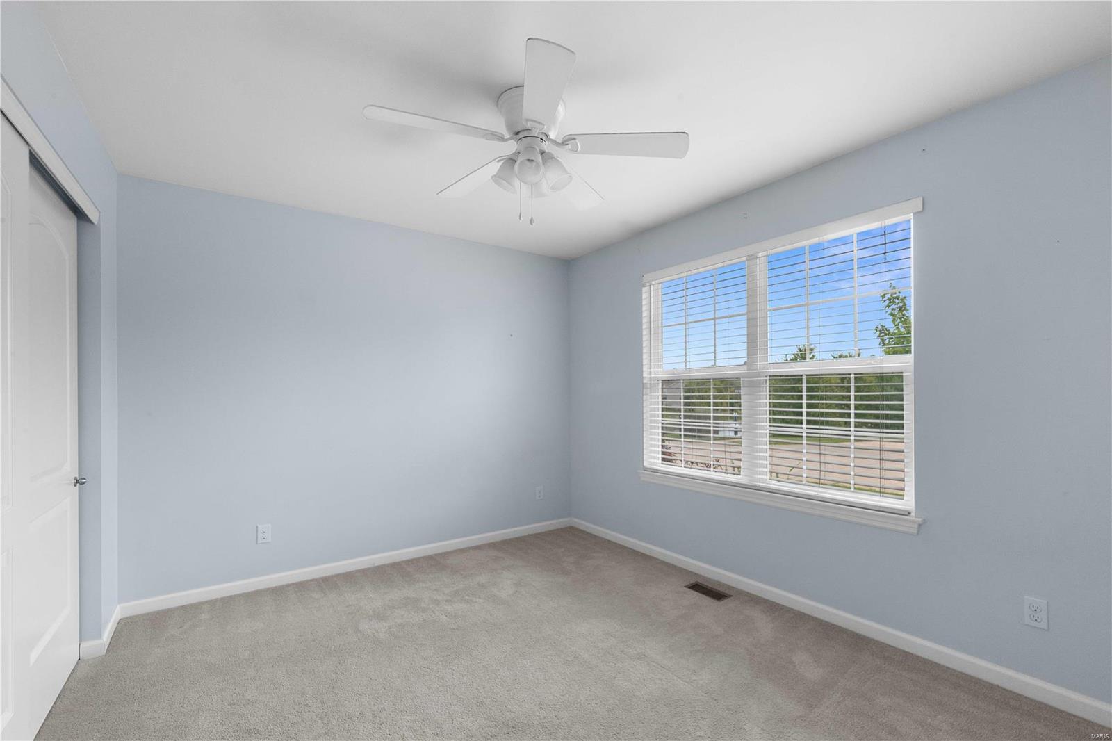 Manors At Wilmer Valley #1 - Residential
