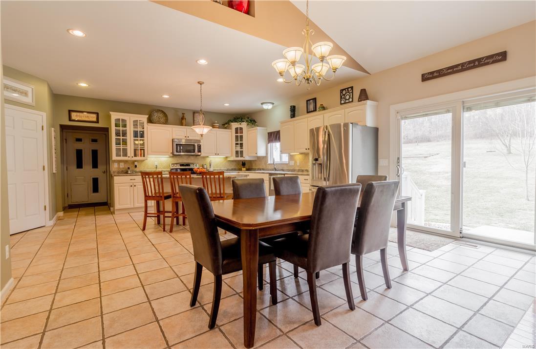 Dove Valley Estates - Residential