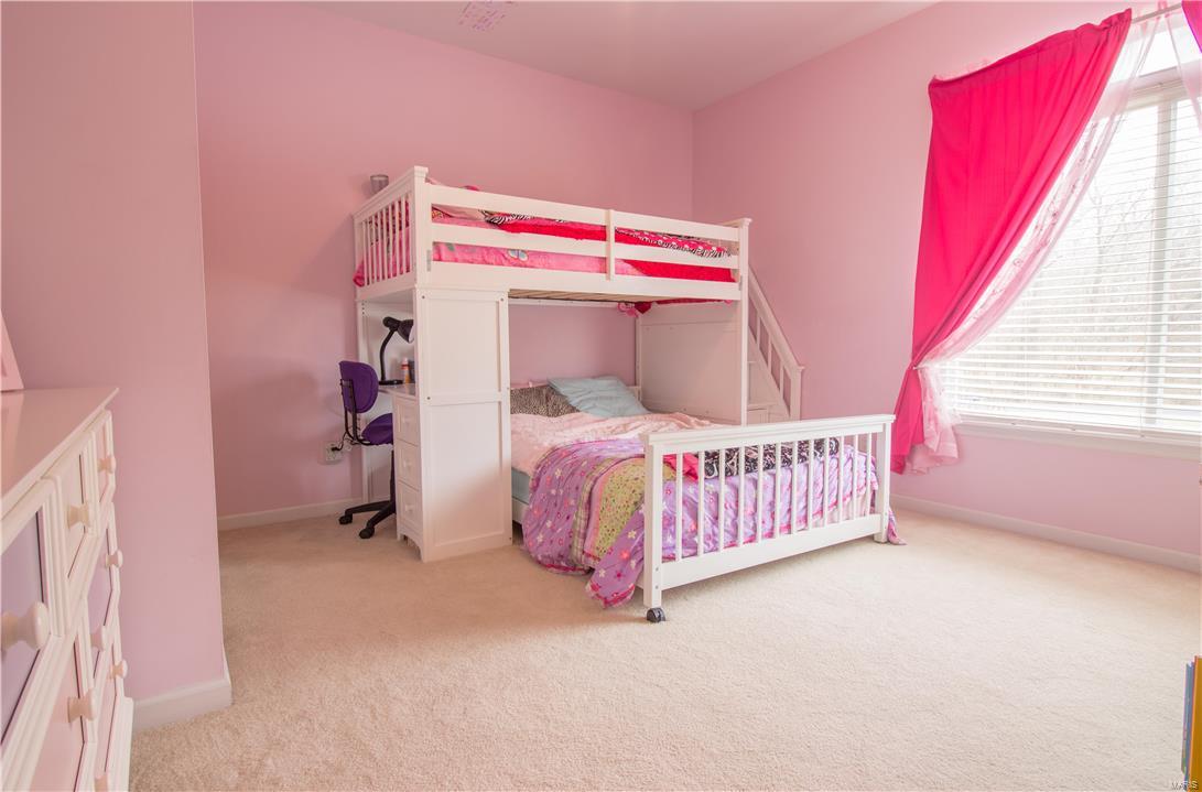 Dove Valley Estates - Residential