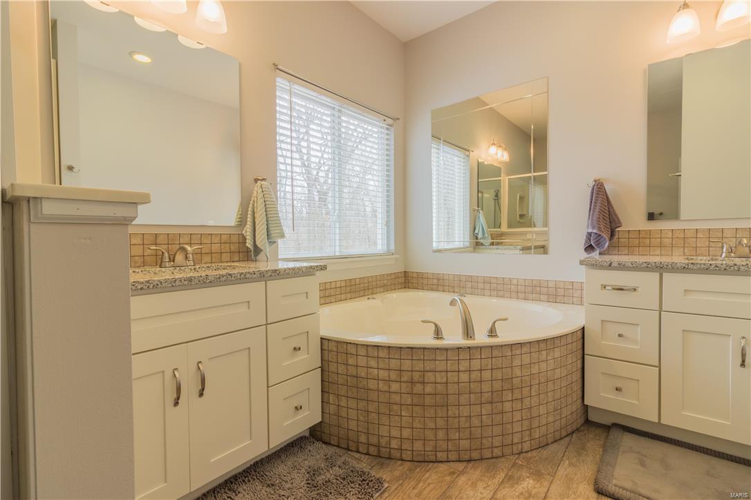 Dove Valley Estates - Residential