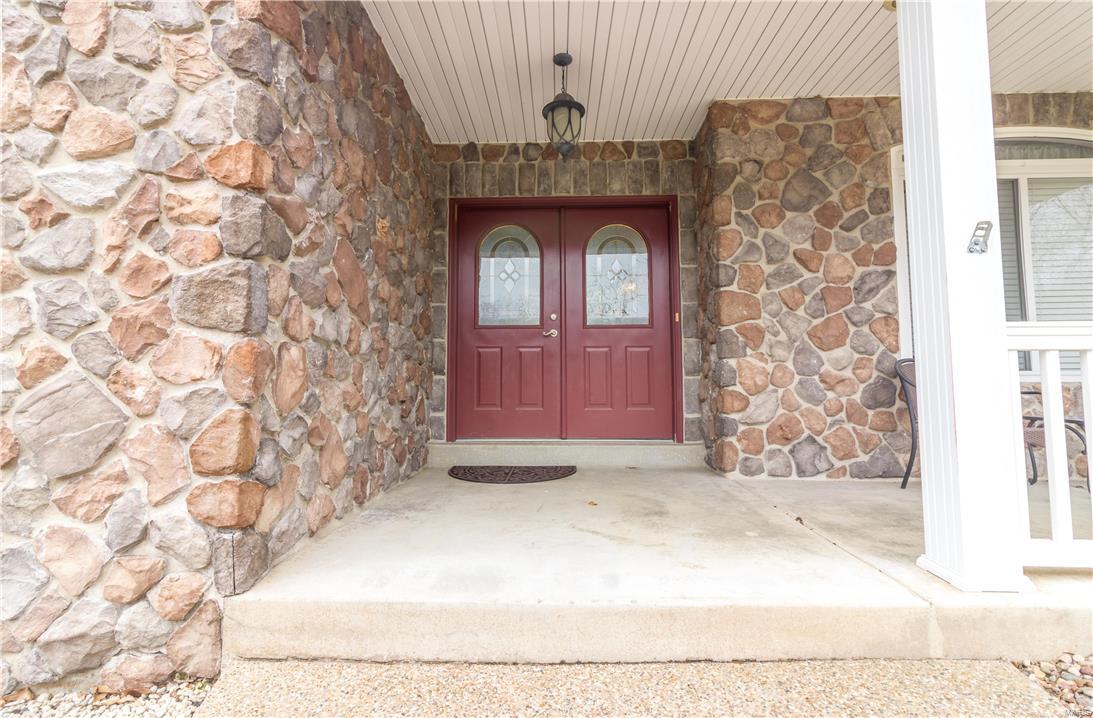 Dove Valley Estates - Residential