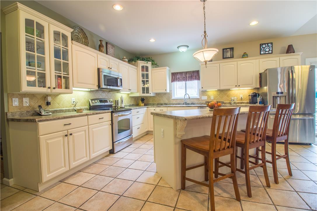 Dove Valley Estates - Residential