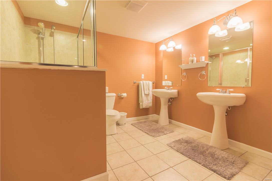 Dove Valley Estates - Residential