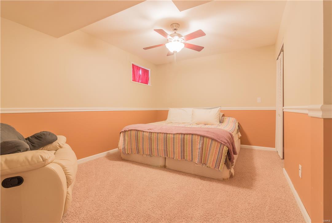 Dove Valley Estates - Residential