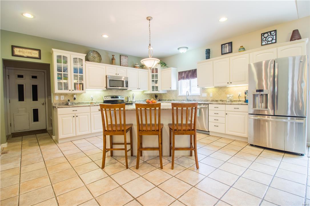 Dove Valley Estates - Residential