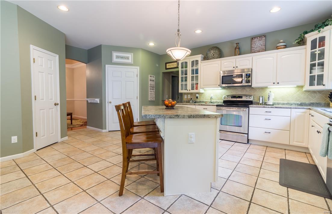 Dove Valley Estates - Residential