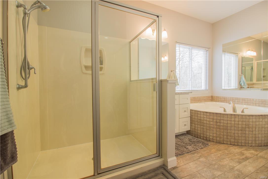 Dove Valley Estates - Residential