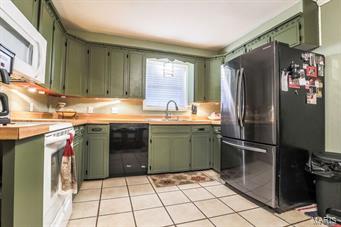 NORTHWOODHILLS - Residential