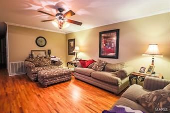 NORTHWOODHILLS - Residential