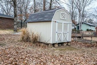 NORTHWOODHILLS - Residential