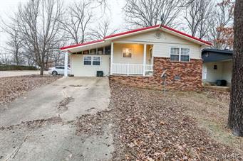 NORTHWOODHILLS - Residential
