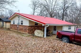 NORTHWOODHILLS - Residential