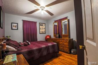 NORTHWOODHILLS - Residential