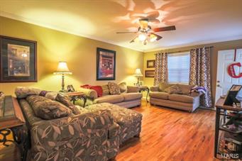 NORTHWOODHILLS - Residential