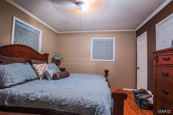 NORTHWOODHILLS - Residential