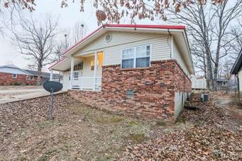 NORTHWOODHILLS - Residential