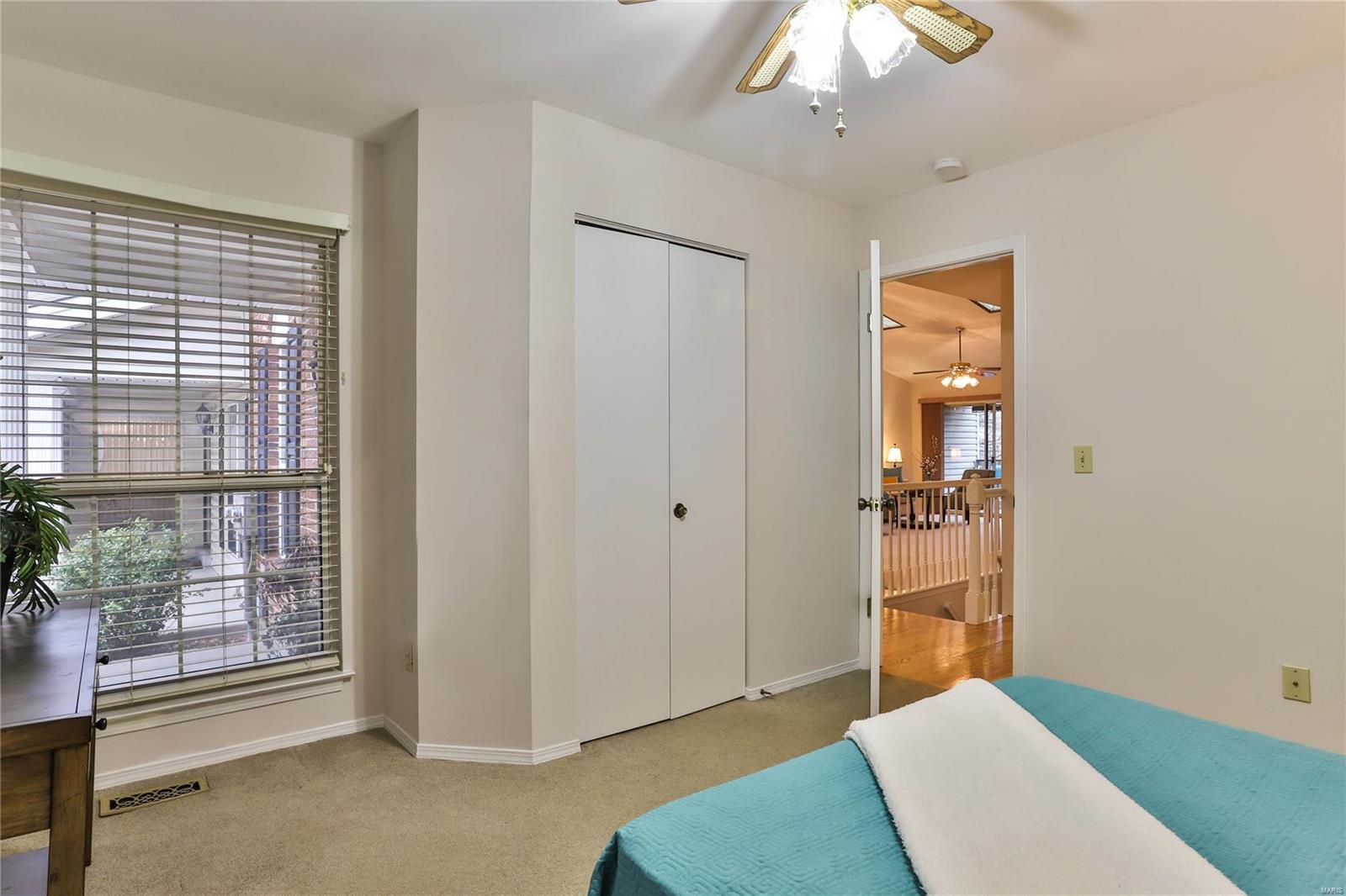Woodside Trails Condo - Residential