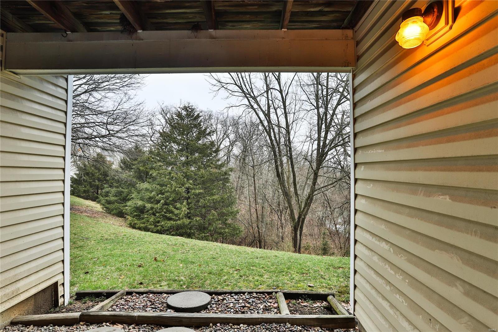 Woodside Trails Condo - Residential