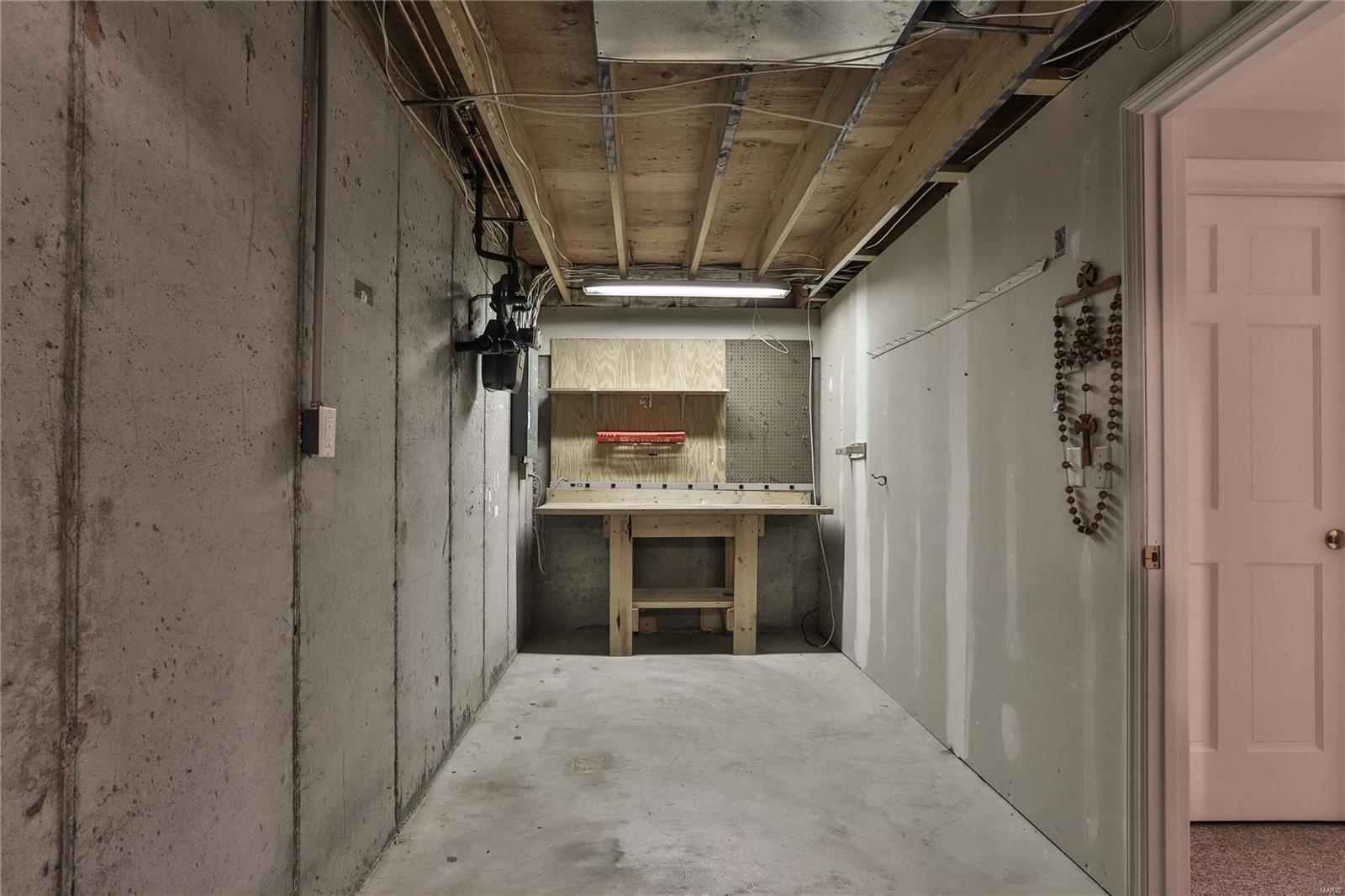 Woodside Trails Condo - Residential