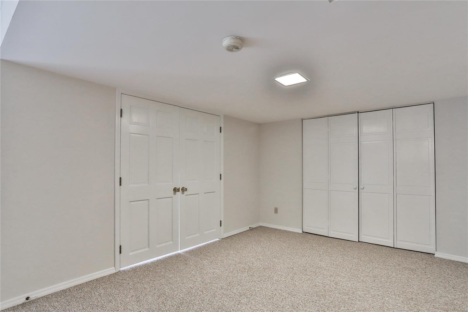Woodside Trails Condo - Residential