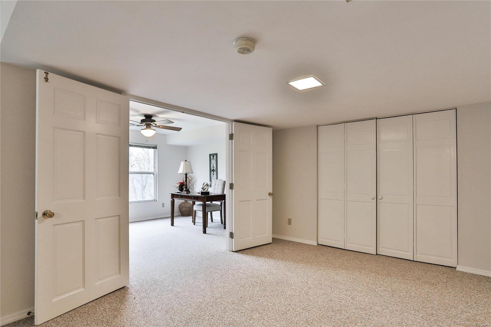 Woodside Trails Condo - Residential