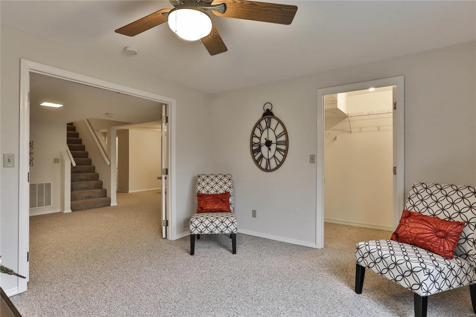 Woodside Trails Condo - Residential