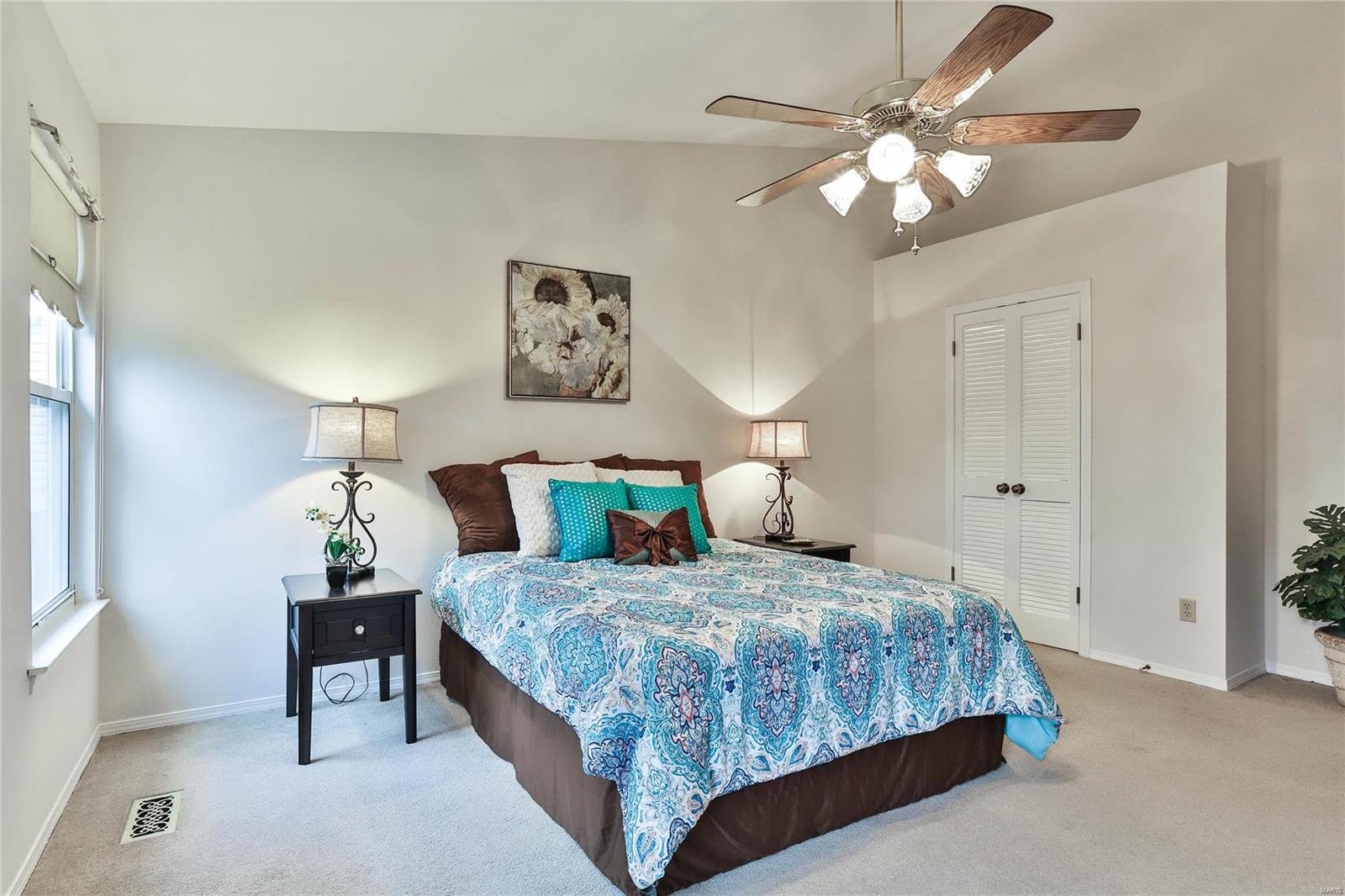 Woodside Trails Condo - Residential