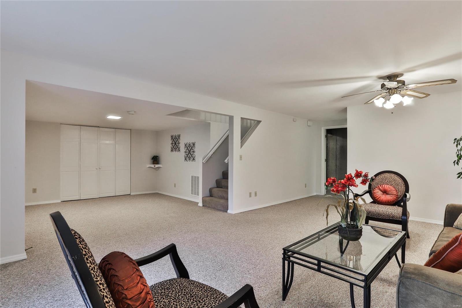 Woodside Trails Condo - Residential
