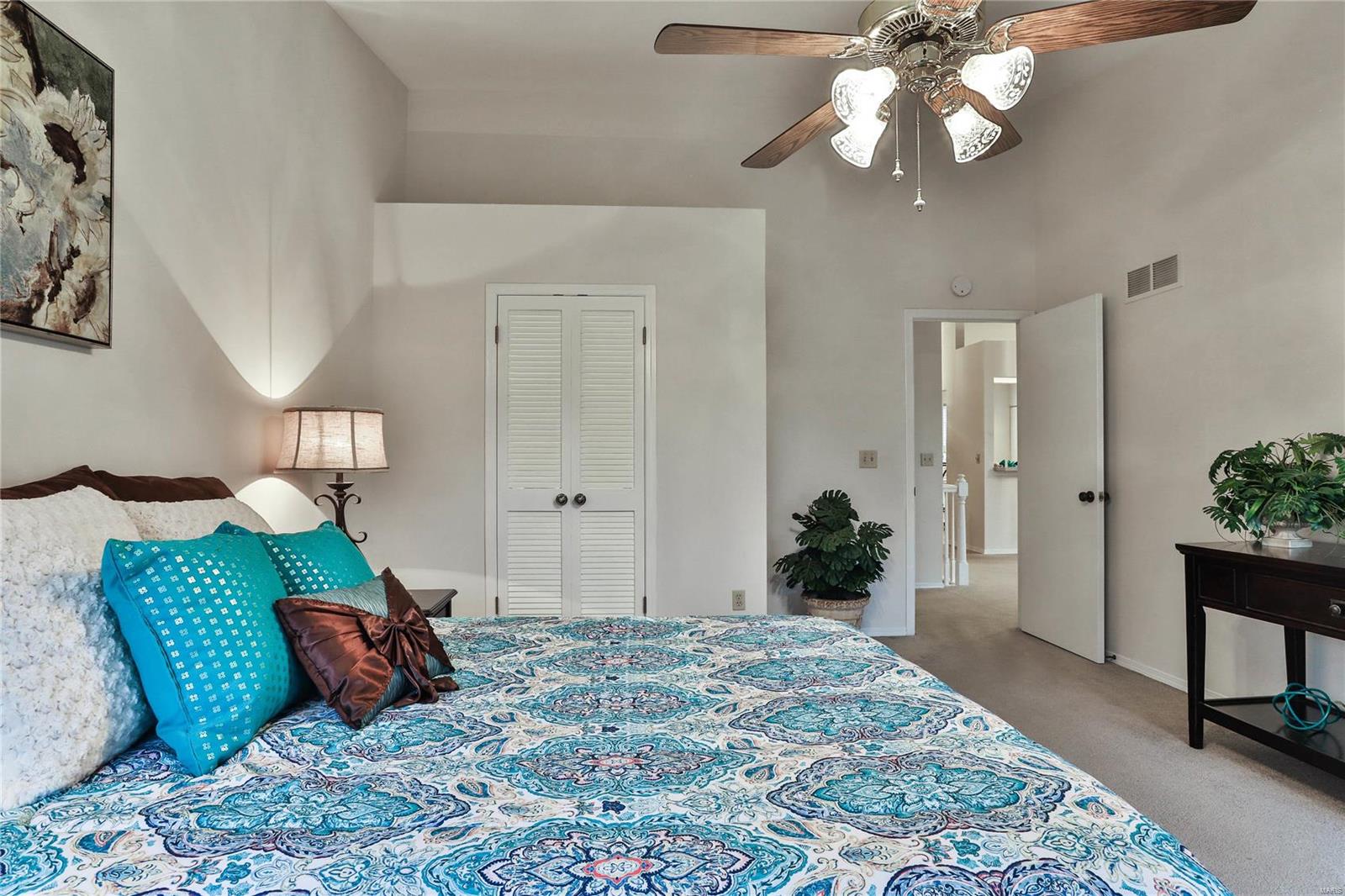 Woodside Trails Condo - Residential