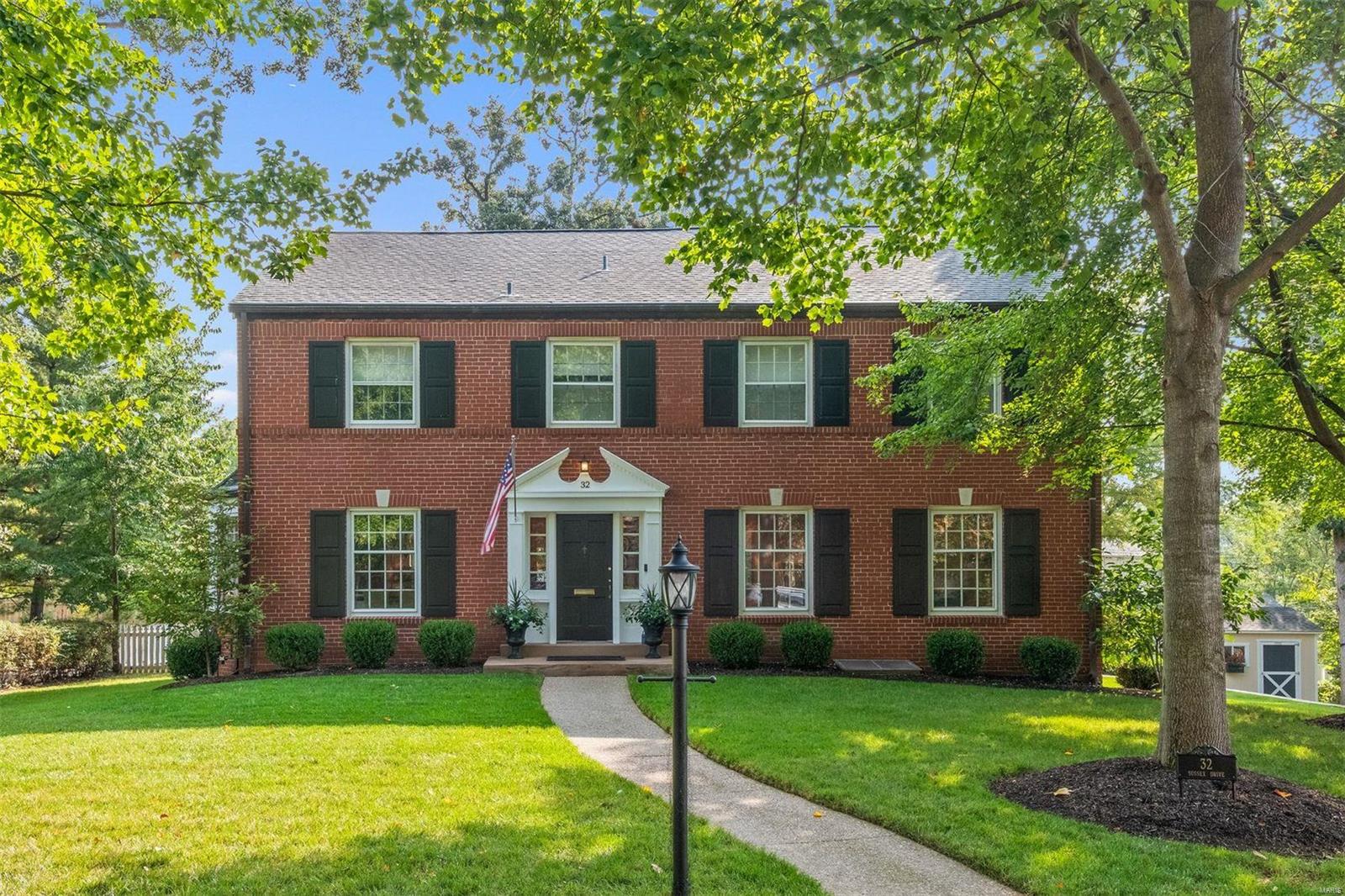 York Village Woodlands - Residential