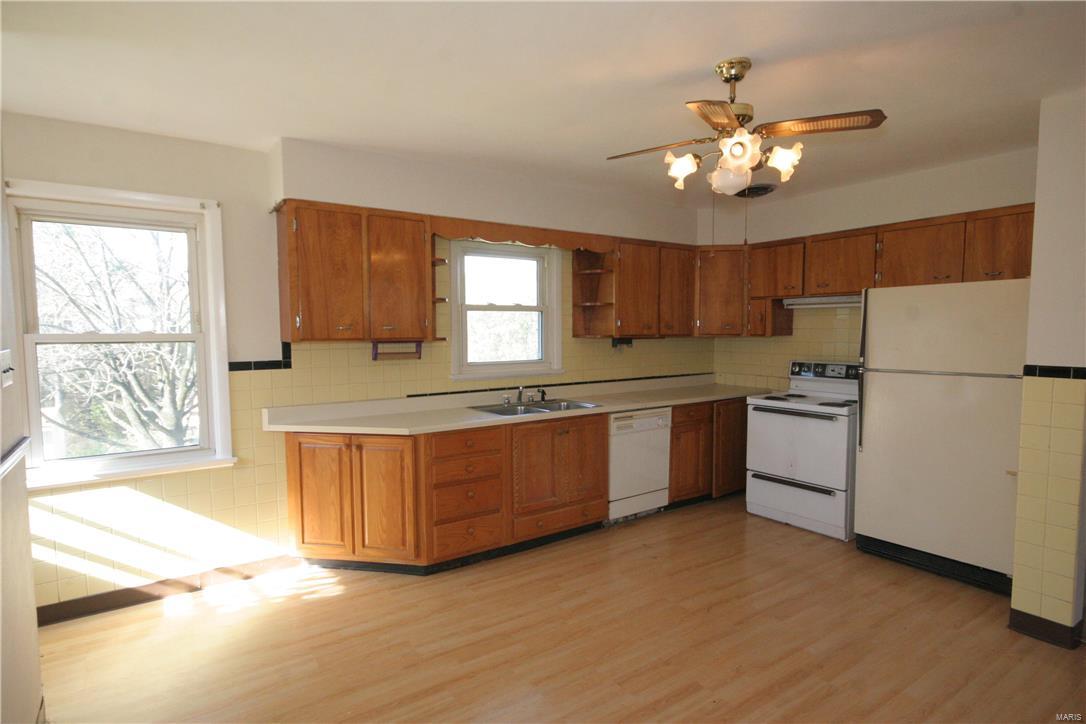 Bellew Acres - Residential