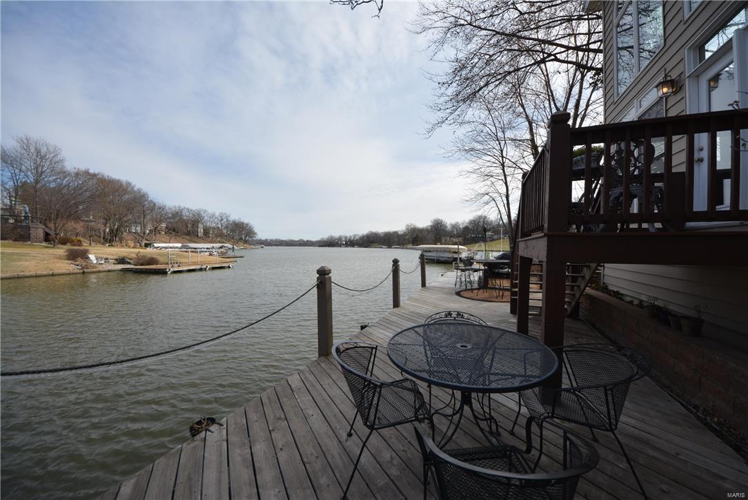 Lsl Islands #2-B - Residential