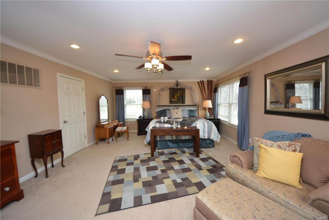 Lsl Islands #2-B - Residential