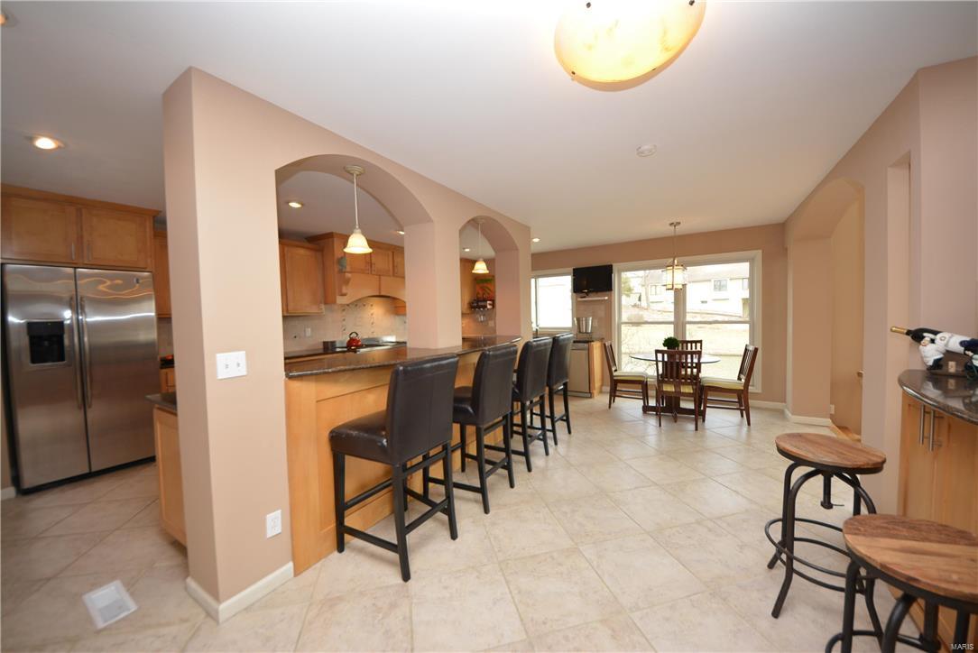 Lsl Islands #2-B - Residential