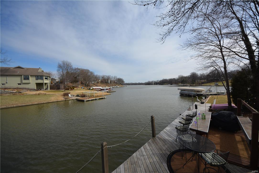 Lsl Islands #2-B - Residential