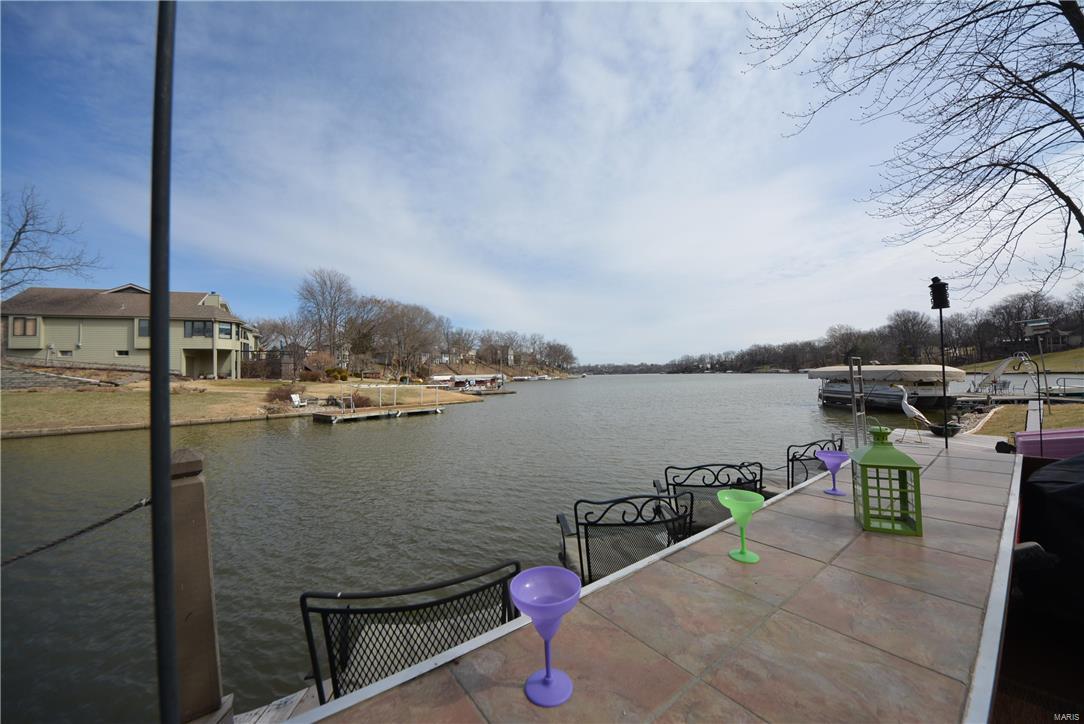 Lsl Islands #2-B - Residential