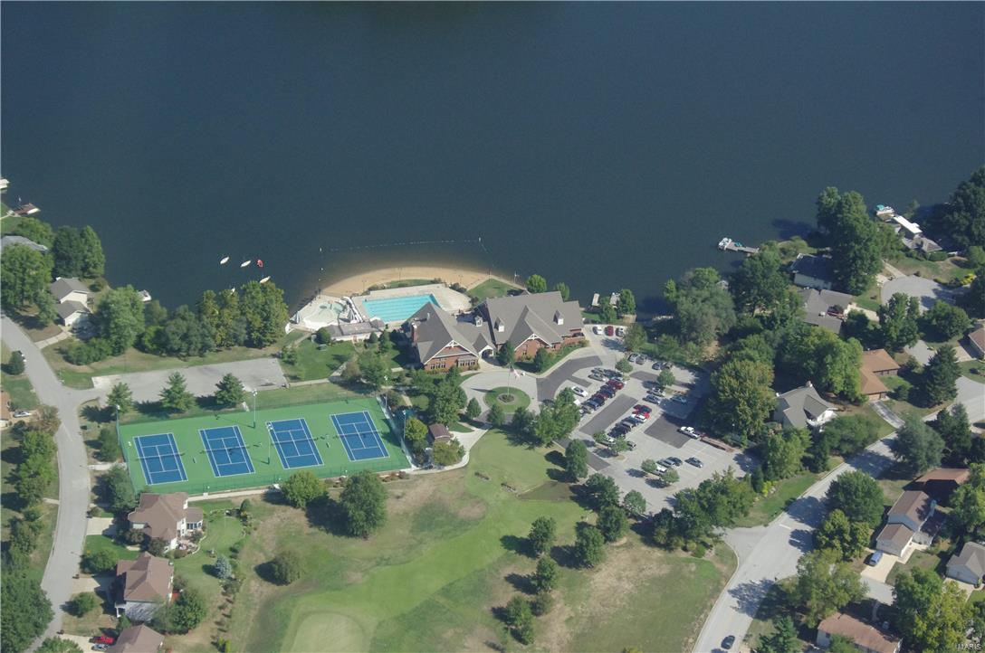 Lsl Islands #2-B - Residential