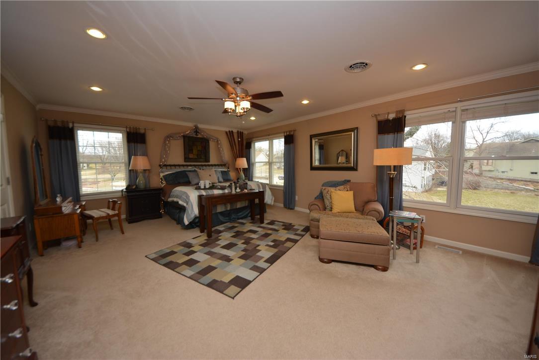 Lsl Islands #2-B - Residential