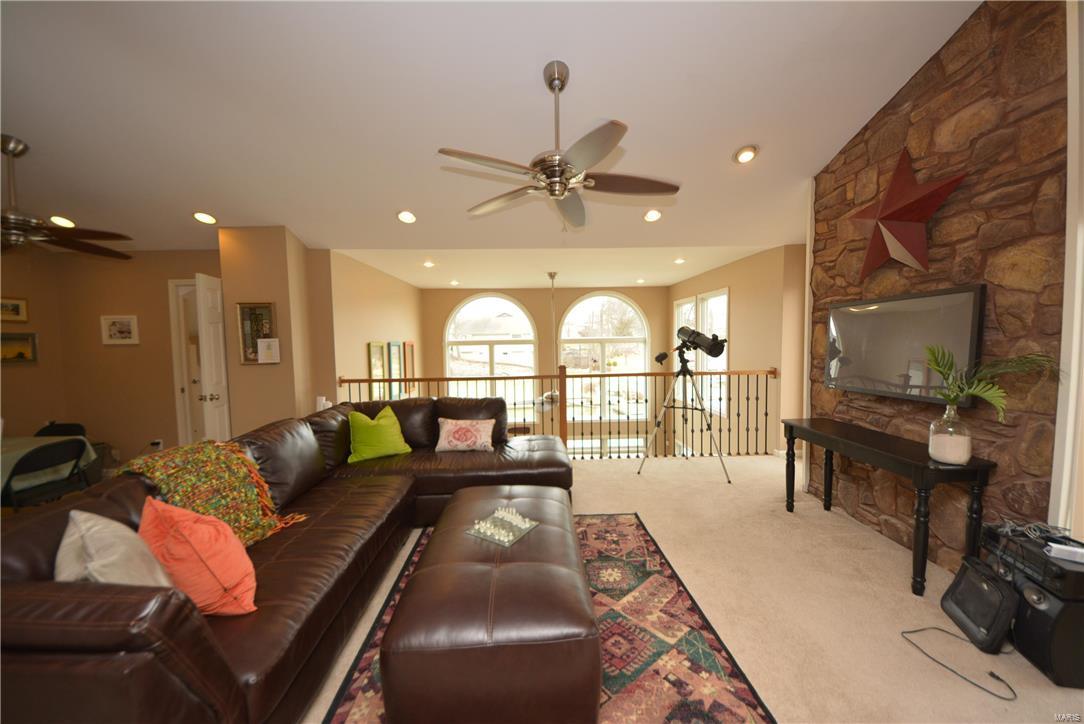 Lsl Islands #2-B - Residential