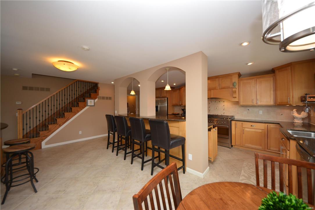 Lsl Islands #2-B - Residential