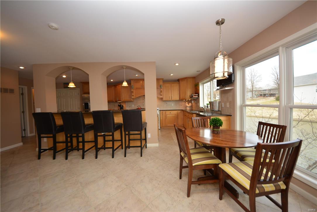 Lsl Islands #2-B - Residential