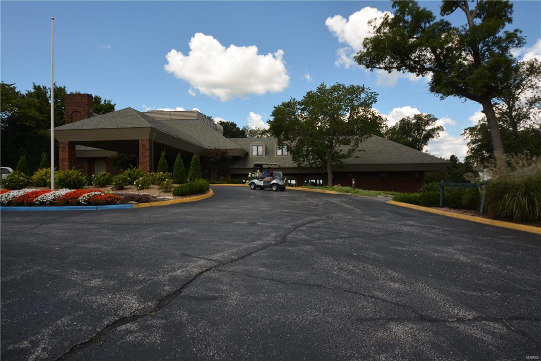 Lsl Islands #2-B - Residential