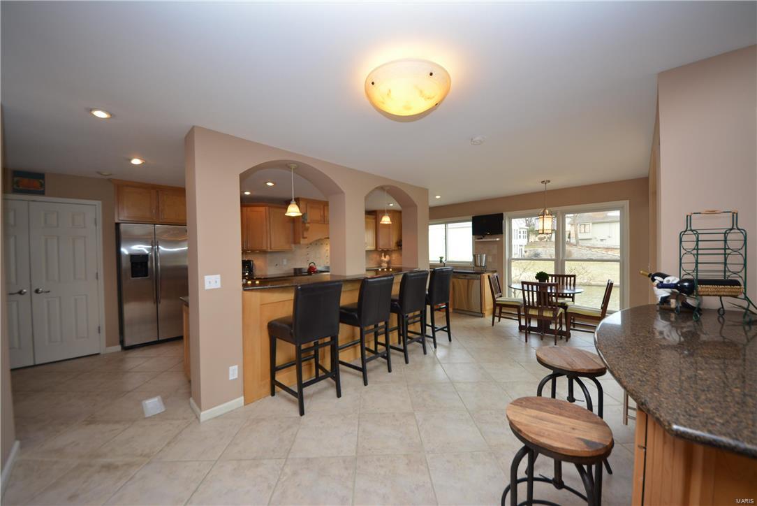 Lsl Islands #2-B - Residential