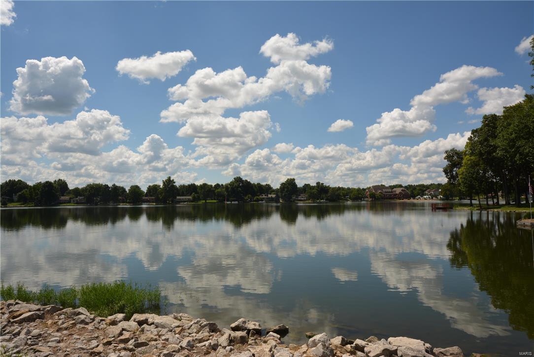 Lsl Islands #2-B - Residential