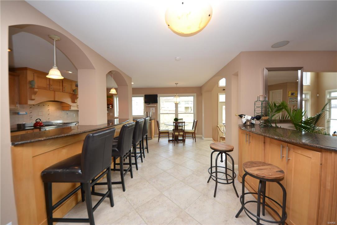 Lsl Islands #2-B - Residential