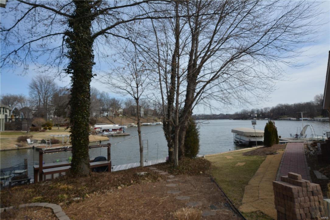Lsl Islands #2-B - Residential
