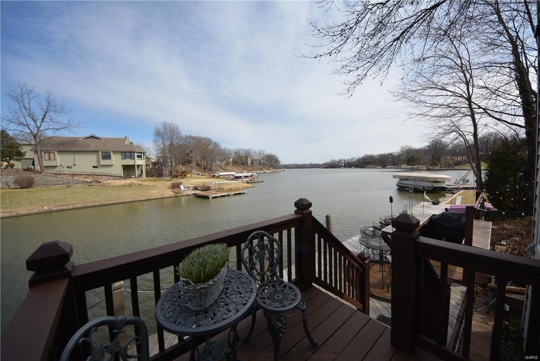 Lsl Islands #2-B - Residential