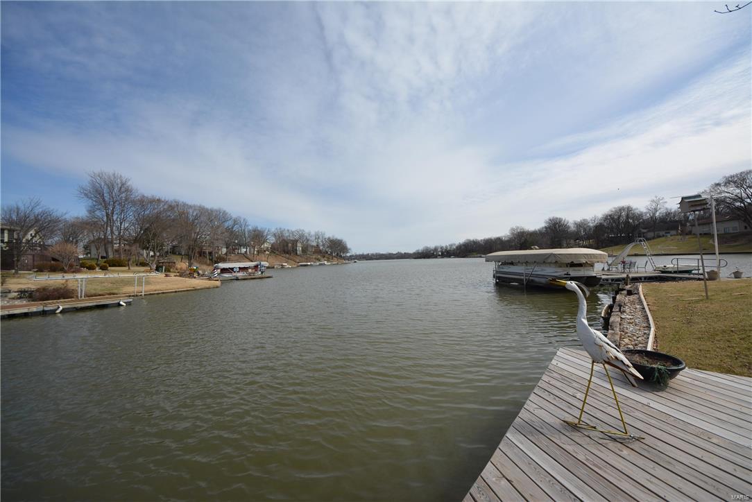 Lsl Islands #2-B - Residential